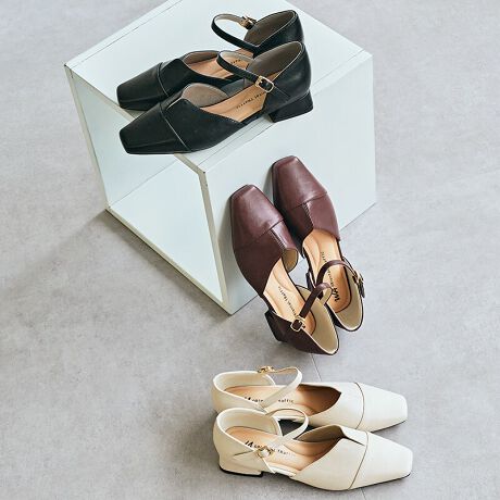 ̂Zp[gpvX́A茩Xbg̓JbgCőlۂACeBXgbvőŒ肵ĂɁAܐ悩b܂ł蕢[߂̗ŃtBbĝ闚SnBʂtC\[NbVŔɂAtAɂȂ߂̃q[ŕ₷lꂽSnQ1ByIXXPOINTzNbV TvɂĎBeĂ܂̂ŁA~FASFAn̐F̎dlɕύXꍇ܂B炩߂ByL[[hzXgbvpvX@ӂӂ@NbV@XNGAgD@tbgpvX@[q[@ItBX@d@ʋΌC[^:52310]