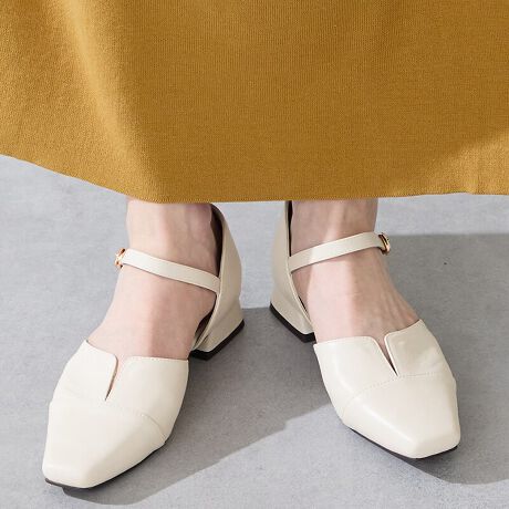 ̂Zp[gpvX́A茩Xbg̓JbgCőlۂACeBXgbvőŒ肵ĂɁAܐ悩b܂ł蕢[߂̗ŃtBbĝ闚SnBʂtC\[NbVŔɂAtAɂȂ߂̃q[ŕ₷lꂽSnQ1ByIXXPOINTzNbV TvɂĎBeĂ܂̂ŁA~FASFAn̐F̎dlɕύXꍇ܂B炩߂ByL[[hzXgbvpvX@ӂӂ@NbV@XNGAgD@tbgpvX@[q[@ItBX@d@ʋΌC[^:52310]