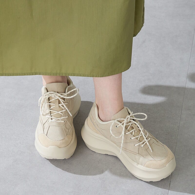 [}C]y25H~VzXG[h{[\[Xj[J[/OT3774/IG^gtBbNiORiental TRafficj x[W