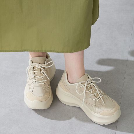 [^:OT3774]XG[hfނŜɎgpXj[J[͎邾ŏH~炵R[fBl[gBTCh̊炩ȋȐC̃{[\[́A݂đɂ͖݊̂ACeɁBGȐؑփp[c̃fUCYCNȕ͋CȂAV[[X̓XgCv̊ەRɂAŜ̐F𓝈ꂳ邱Ƃŏ炵vXoX̗ǂ1BTvɂĎBeĂ܂̂ŁA~FASFAn̐F̎dlɕύXꍇ܂B炩߂B