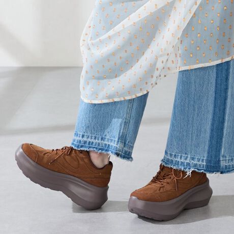 [^:OT3774]XG[hfނŜɎgpXj[J[͎邾ŏH~炵R[fBl[gBTCh̊炩ȋȐC̃{[\[́A݂đɂ͖݊̂ACeɁBGȐؑփp[c̃fUCYCNȕ͋CȂAV[[X̓XgCv̊ەRɂAŜ̐F𓝈ꂳ邱Ƃŏ炵vXoX̗ǂ1BTvɂĎBeĂ܂̂ŁA~FASFAn̐F̎dlɕύXꍇ܂B炩߂B