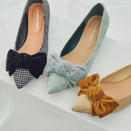 [^:51302]xAfނ̑Ԃȃ{IȃpvX́AiƉ؂₩˔肪l܂1Bё̒cC[hfނH炵AɎ邾ŁAƂ͂ЂƖႤX^COACeBǂNVJȒɁAV[vȃ|CebhgDőX^CbVɂĂ̂ŁAlł₷BTvɂĎBeĂ܂̂ŁA~FASFAn̐F̎dlɕύXꍇ܂B炩߂B