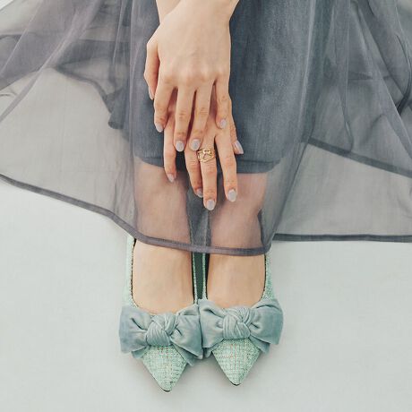 [^:51302]xAfނ̑Ԃȃ{IȃpvX́AiƉ؂₩˔肪l܂1Bё̒cC[hfނH炵AɎ邾ŁAƂ͂ЂƖႤX^COACeBǂNVJȒɁAV[vȃ|CebhgDőX^CbVɂĂ̂ŁAlł₷BTvɂĎBeĂ܂̂ŁA~FASFAn̐F̎dlɕύXꍇ܂B炩߂B