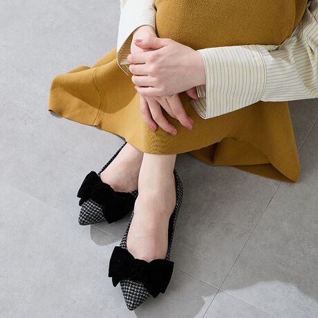 [^:51302]xAfނ̑Ԃȃ{IȃpvX́AiƉ؂₩˔肪l܂1Bё̒cC[hfނH炵AɎ邾ŁAƂ͂ЂƖႤX^COACeBǂNVJȒɁAV[vȃ|CebhgDőX^CbVɂĂ̂ŁAlł₷BTvɂĎBeĂ܂̂ŁA~FASFAn̐F̎dlɕύXꍇ܂B炩߂B