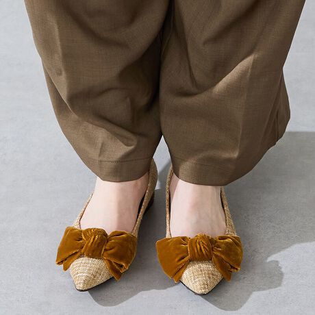 [^:51302]xAfނ̑Ԃȃ{IȃpvX́AiƉ؂₩˔肪l܂1Bё̒cC[hfނH炵AɎ邾ŁAƂ͂ЂƖႤX^COACeBǂNVJȒɁAV[vȃ|CebhgDőX^CbVɂĂ̂ŁAlł₷BTvɂĎBeĂ܂̂ŁA~FASFAn̐F̎dlɕύXꍇ܂B炩߂B