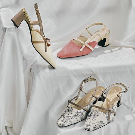 [^:51314]肰ȂTChɂ{SpvX́AfłƗ̂ő߂̎gACeBXgbvɂ͉BStĂ̂ŃNɒEł̂Bu[̃ghWC͏iɎdオ邨߃J[BJ[ɂĕfނقȂoG[VŁAlXȃX^Cy߂1BTvɂĎBeĂ܂̂ŁA~FASFAn̐F̎dlɕύXꍇ܂B炩߂B