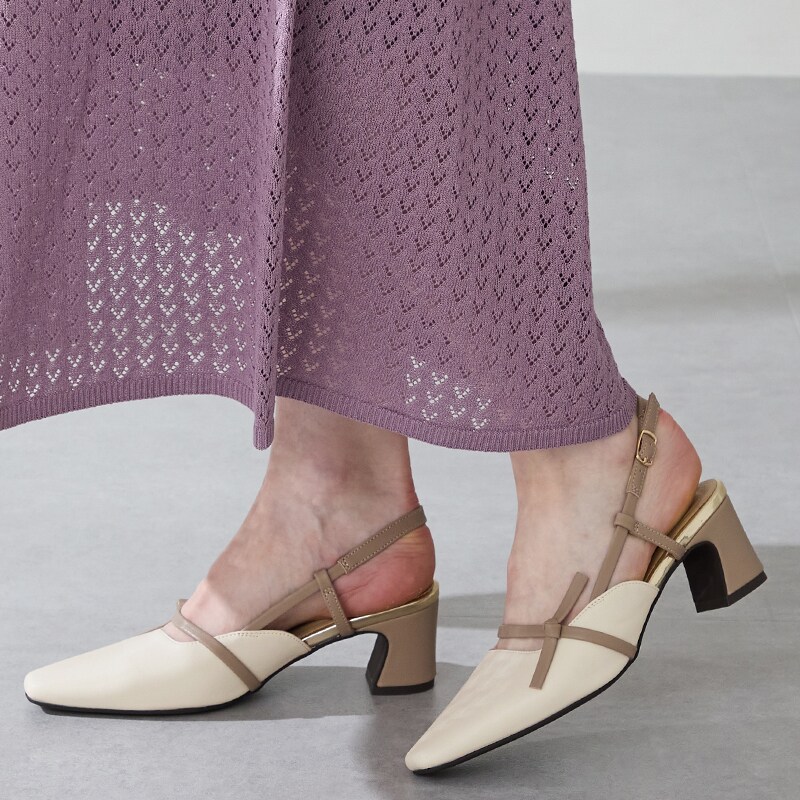 [}C]y25H~Vz׃XgbvobNxgpvX/51314/IG^gtBbNiORiental TRafficj x[W