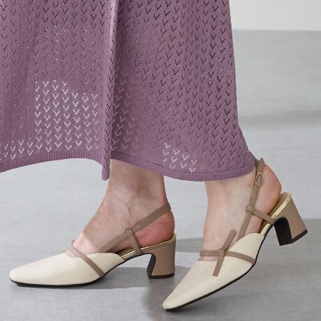 [^:51314]肰ȂTChɂ{SpvX́AfłƗ̂ő߂̎gACeBXgbvɂ͉BStĂ̂ŃNɒEł̂Bu[̃ghWC͏iɎdオ邨߃J[BJ[ɂĕfނقȂoG[VŁAlXȃX^Cy߂1BTvɂĎBeĂ܂̂ŁA~FASFAn̐F̎dlɕύXꍇ܂B炩߂B