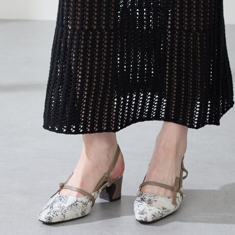 [^:51314]肰ȂTChɂ{SpvX́AfłƗ̂ő߂̎gACeBXgbvɂ͉BStĂ̂ŃNɒEł̂Bu[̃ghWC͏iɎdオ邨߃J[BJ[ɂĕfނقȂoG[VŁAlXȃX^Cy߂1BTvɂĎBeĂ܂̂ŁA~FASFAn̐F̎dlɕύXꍇ܂B炩߂B