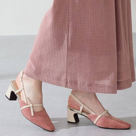 [^:51314]肰ȂTChɂ{SpvX́AfłƗ̂ő߂̎gACeBXgbvɂ͉BStĂ̂ŃNɒEł̂Bu[̃ghWC͏iɎdオ邨߃J[BJ[ɂĕfނقȂoG[VŁAlXȃX^Cy߂1BTvɂĎBeĂ܂̂ŁA~FASFAn̐F̎dlɕύXꍇ܂B炩߂B