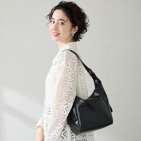 [^:BA-263]߉\ȃxgfUCꌩg[gobOoBfUCłȂAƃ}`̂ŌڈȏɑeʁBA5TCY̎蒠ۂTCYȂ̂ŁAʊwʋ΃obOƂĂ߁BĉfނlۂAgh̊؍nt@bVɍ킹ĂBy߃|Cgz߉\ȃV_[XgbvTvɂĎBeĂ܂̂ŁA~FASFAn̐F̎dlɕύXꍇ܂B炩߂B