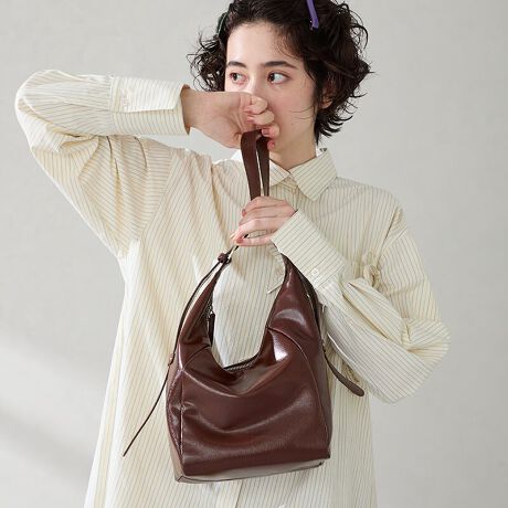 [^:BA-263]߉\ȃxgfUCꌩg[gobOoBfUCłȂAƃ}`̂ŌڈȏɑeʁBA5TCY̎蒠ۂTCYȂ̂ŁAʊwʋ΃obOƂĂ߁BĉfނlۂAgh̊؍nt@bVɍ킹ĂBy߃|Cgz߉\ȃV_[XgbvTvɂĎBeĂ܂̂ŁA~FASFAn̐F̎dlɕύXꍇ܂B炩߂B