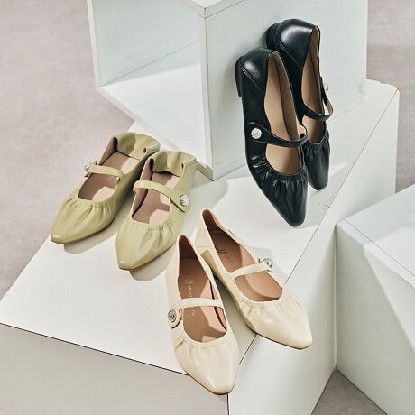 [^:52316]bxgɂrW[t̃`[t肰Ȃ|Cg̃tbgpvX́AV[vȃXNGAgDől1BSꂽ͍bɃtBbgȂAMU[fUCYɌĂB̓ou[VdlɂȂĂ̂œł̂ƁA~ɂ͌̃NbVĂ̂łSBTvɂĎBeĂ܂̂ŁA~FASFAn̐F̎dlɕύXꍇ܂B炩߂B