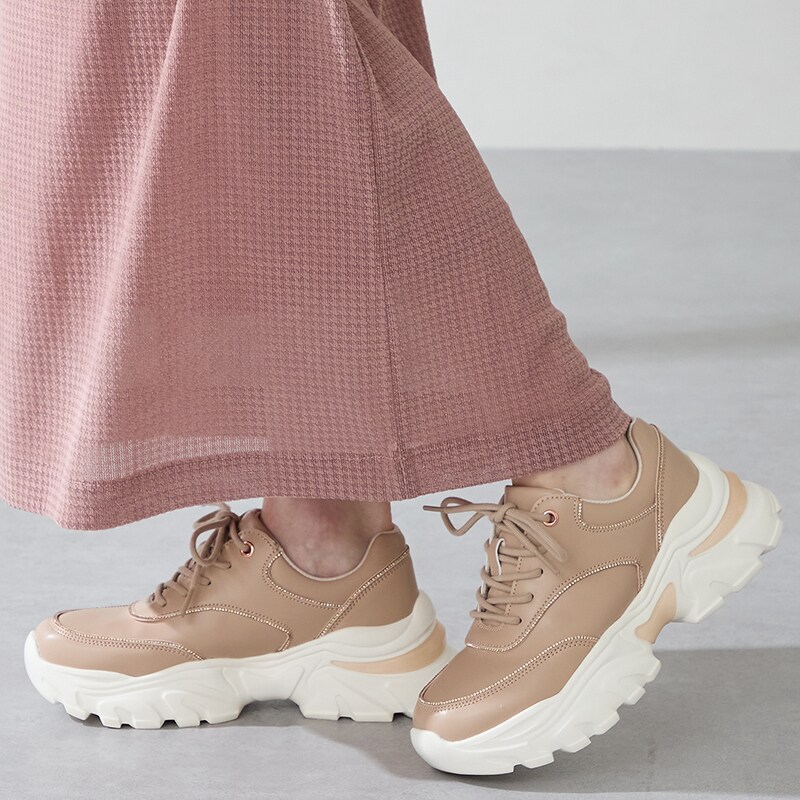 [}C]y25H~VzCXg[ؑփ_bhXj[J[/OT3769/IG^gtBbNiORiental TRafficj x[W