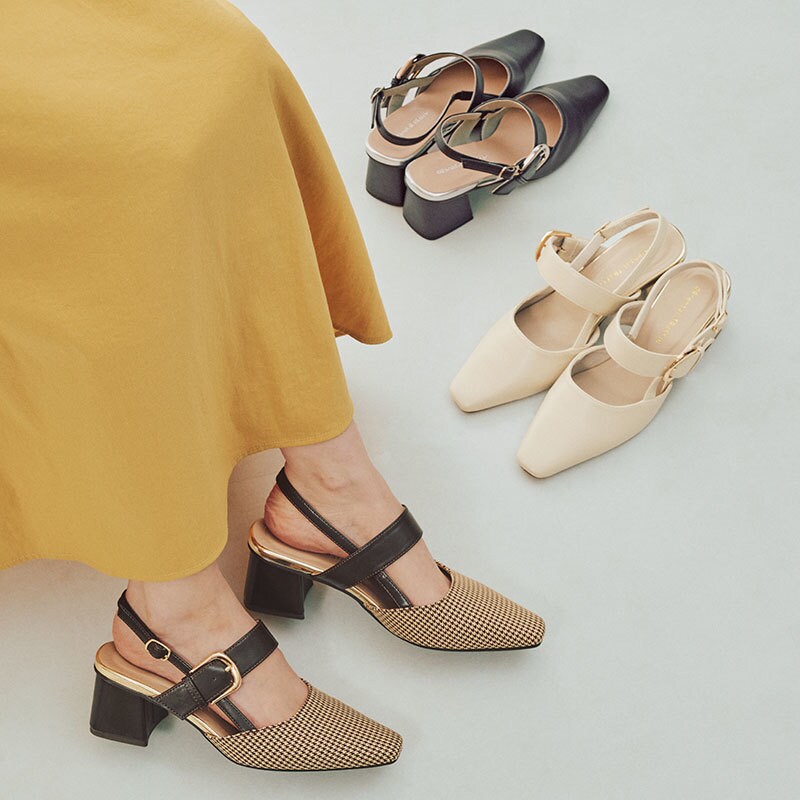 [}C]y25H~VzobNXgbvpvX/51301/IG^gtBbNiORiental TRafficj uE