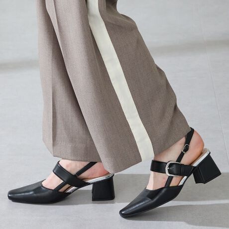 6.8cm̒ǂ̃q[ƁAؚXgbvŔrʔQȃpvXBX}[gȃVGbgȂA߂̍bxgɃ`L[q[ň芴̂ŒԂł₷BȂꊴ̂S[h̕ό`obNɈۂ^ĂāAubNƃx[W͓g₷AGڂ̃uE̓cC[hfނgp݂̂J[BTvɂĎBeĂ܂̂ŁA~FASFAn̐F̎dlɕύXꍇ܂B炩߂B[^:51301]