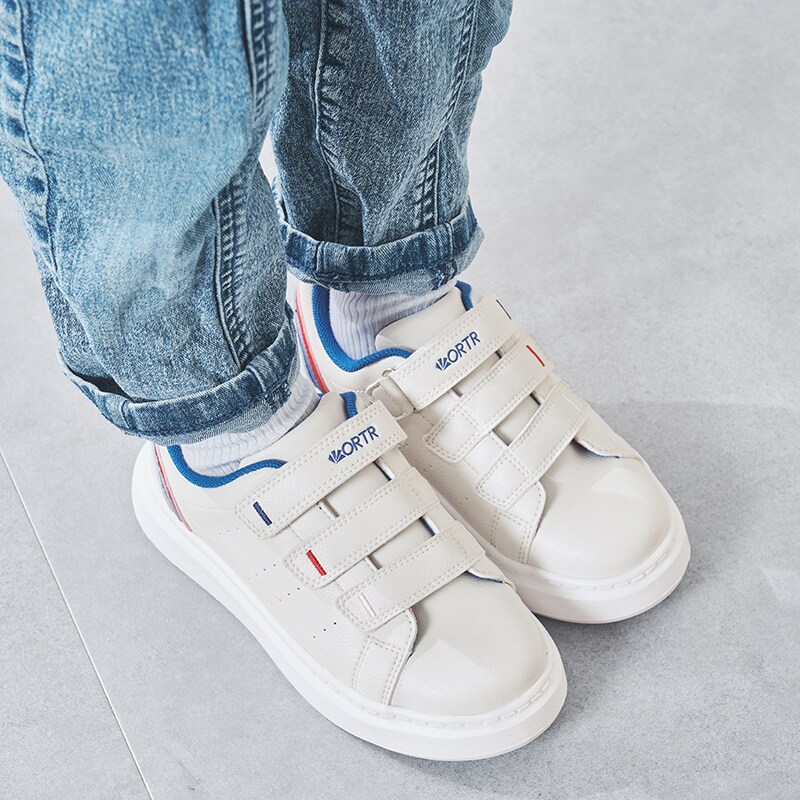 [}C]jpE16cm~23cmy25H~VzX[xgR[g\[Xj[J[/K-503/IG^gtBbNiORiental TRafficj u[