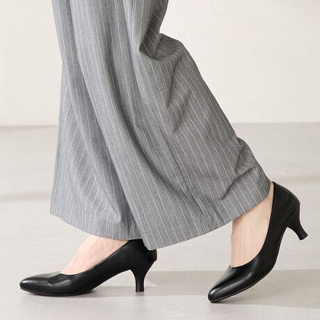 _ ׂpvXV[Y ݌v1,500,000˔jII ^sׂpvXtʂ̂ȂVvȃv[pX́Ag͂AՂȂǂ̃tH[}ȃV[܂ŎgDGACeBۂ݂̂ܐ悪炵A}bgȎ̓hq[ŏiɎdグ1Bܐy܂AC\[ŜɌ̃NbVAɂڂNbVőŜݍނ悤ȈS̗SnByIXXPOINTzNbV ܐEy܂ENbV聜ՂȂǂ̃tH[}ȃV[Ŋ􁜃rWlXV[łTvɂĎBeĂ܂̂ŁA~FASFAn̐F̎dlɕύXꍇ܂B炩߂ByL[[hzpvX@v[pvX@IP[W@tH[}@ʋΌC@d@ItBXJWA@@񎟉@I@p[eB[@e@Ձ@N[g@|Cebh@NbVubN  [^:R-3220]