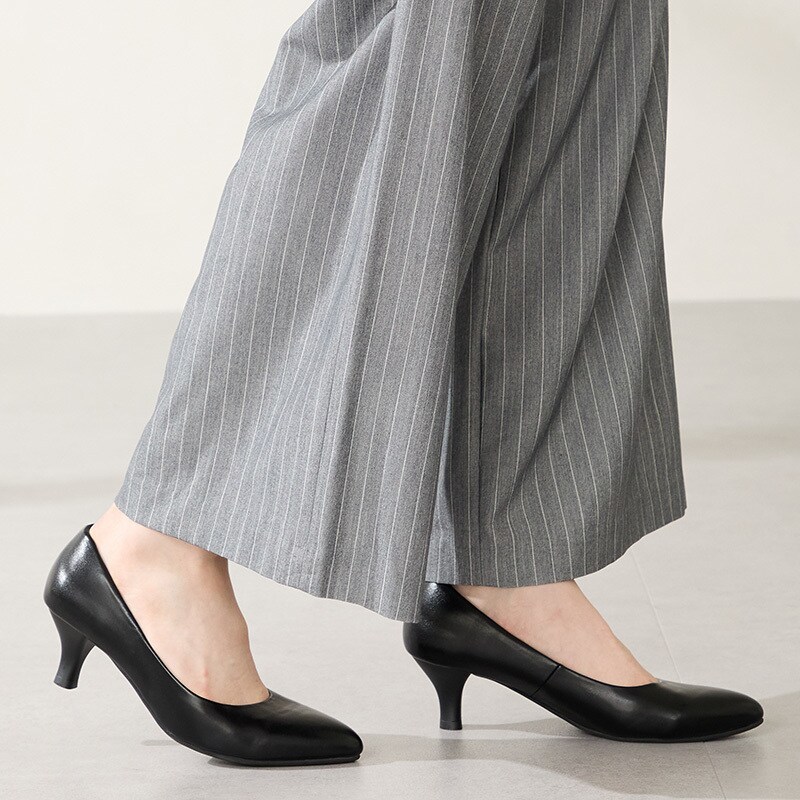 [}C]A[hgDq[ pvXyׂpvX/V[Y݌v̔150ˁz/R-3220/IG^gtBbNiORiental TRafficj X[XubN