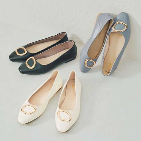 אg̃XNGAgDɍ̂S[h̕ό``[t{fBCNȃtbgpvXB͓ł2waydlȂ̂ŁAV[X^COɍ킹Ďgł͓̂IB_炩ȃAbp[fނƌNbV̒~Aɂܐ敔ɂNbVĂ̂ő̕SyĂDGACeByIXXPOINTzNbV ܐNbV聜ItBX`IP[W܂Ŋ􂷂ꑫTvɂĎBeĂ܂̂ŁA~FASFAn̐F̎dlɕύXꍇ܂B炩߂B[^:52309]