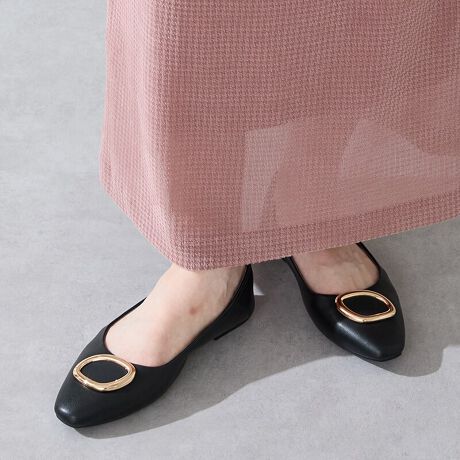 אg̃XNGAgDɍ̂S[h̕ό``[t{fBCNȃtbgpvXB͓ł2waydlȂ̂ŁAV[X^COɍ킹Ďgł͓̂IB_炩ȃAbp[fނƌNbV̒~Aɂܐ敔ɂNbVĂ̂ő̕SyĂDGACeByIXXPOINTzNbV ܐNbV聜ItBX`IP[W܂Ŋ􂷂ꑫTvɂĎBeĂ܂̂ŁA~FASFAn̐F̎dlɕύXꍇ܂B炩߂B[^:52309]