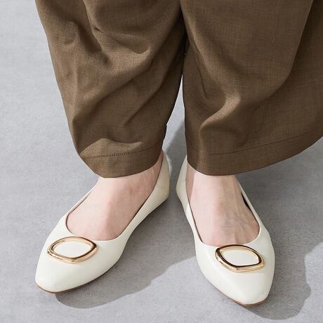 אg̃XNGAgDɍ̂S[h̕ό``[t{fBCNȃtbgpvXB͓ł2waydlȂ̂ŁAV[X^COɍ킹Ďgł͓̂IB_炩ȃAbp[fނƌNbV̒~Aɂܐ敔ɂNbVĂ̂ő̕SyĂDGACeByIXXPOINTzNbV ܐNbV聜ItBX`IP[W܂Ŋ􂷂ꑫTvɂĎBeĂ܂̂ŁA~FASFAn̐F̎dlɕύXꍇ܂B炩߂B[^:52309]