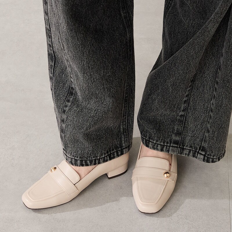 [}C]ӂӂNbVy25H~Vz^p[ct[t@[/52311/IG^gtBbNiORiental TRafficj x[W