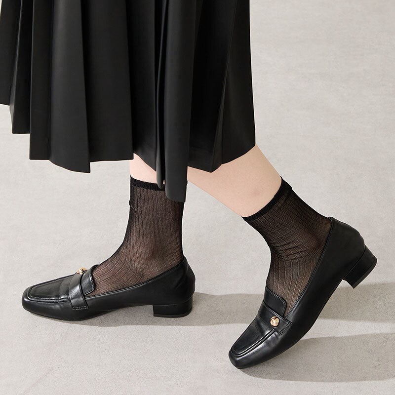 [}C]ӂӂNbVy25H~Vz^p[ct[t@[/52311/IG^gtBbNiORiental TRafficj ubN