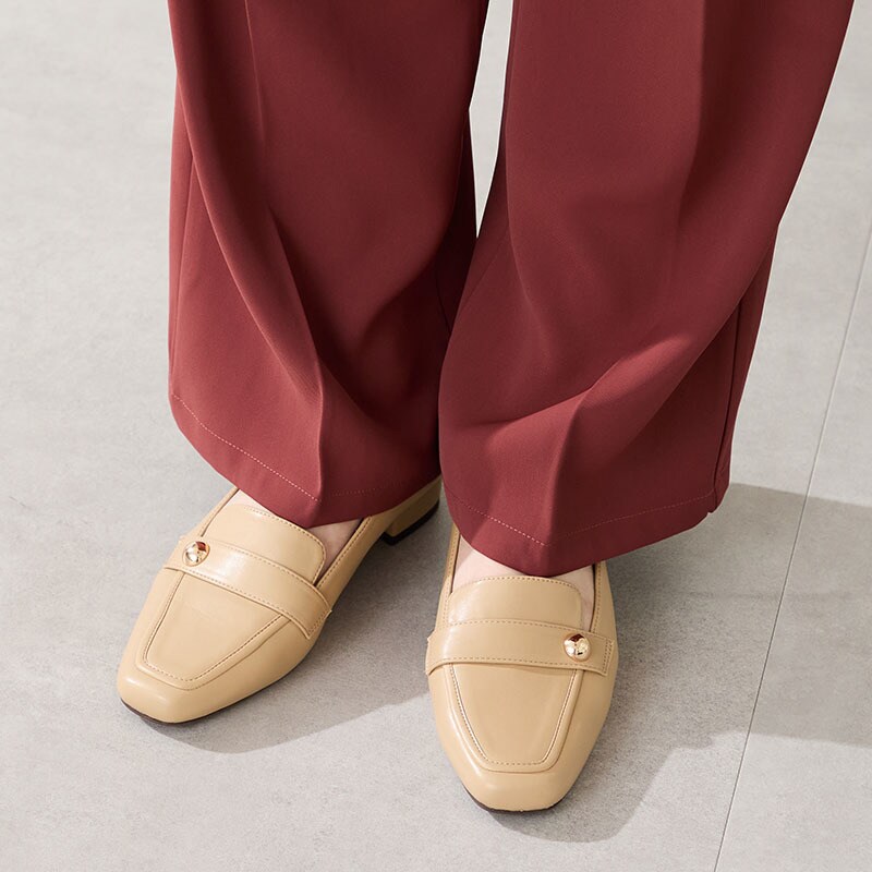 [}C]ӂӂNbVy25H~Vz^p[ct[t@[/52311/IG^gtBbNiORiental TRafficj CG[