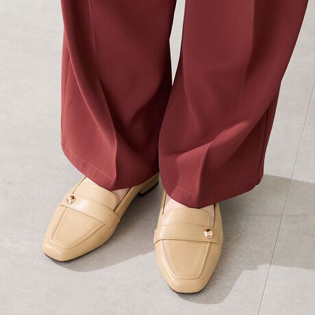 TChɑԂ̃X^bY_ɂ炢A肰ȂGbW[t@[Bאg̃XNGAgDɁA3cm̒悢̃~hq[ŃX}[gȃVGbgɂ1Bӂӂ̃NbV̒~ŔɂA_炩dl̂ܐŁAԂłXgX̂ȂSnBIIt킸ꂢ߂ɂJWAɂ킹̂Ń}`Ɋ􂵂ĂByIXXPOINTzNbV ܐNbVTvɂĎBeĂ܂̂ŁA~FASFAn̐F̎dlɕύXꍇ܂B炩߂B[^:52311]