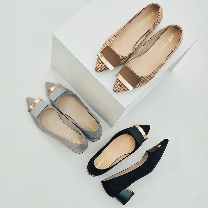 [�}���C]����N�b�V��������y25�H�~�V��z�X�N�G�A�o�b�N���t���A�q�[���p���v�X/52314/�I���G���^���g���t�B�b�N�iORiental TRaffic�j �u���b�N