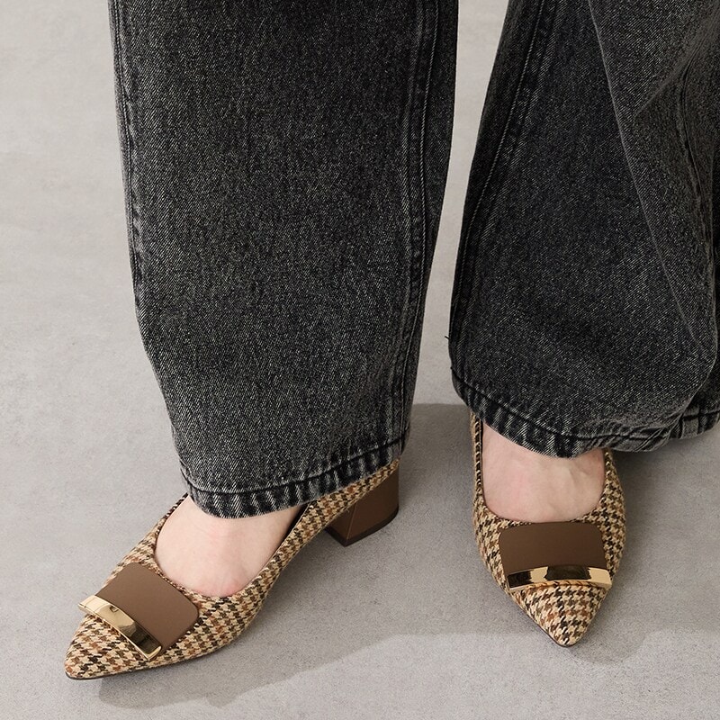 [}C]NbVy25H~VzXNGAobNtAq[pvX/52314/IG^gtBbNiORiental TRafficj uE