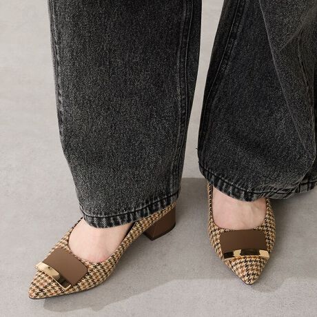 ݊Ղ̑傫ȃXNGA`[tɃS[h̃v[gȂꊴ艉opvXB|CebhgDőYɌȂA芴̂鑾߂̑`q[ɁAܐɂ͏_炩Ȑc̗p邱ƂŌڈȏɗSnʂlꂽACeBcC[hfނ̃uÉÂJ[OȂX^CÕANZgɂȂJ[ByIXXPOINTzNbV TvɂĎBeĂ܂̂ŁA~FASFAn̐F̎dlɕύXꍇ܂B炩߂B[^:52314]