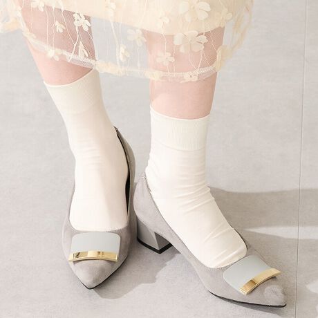 ݊Ղ̑傫ȃXNGA`[tɃS[h̃v[gȂꊴ艉opvXB|CebhgDőYɌȂA芴̂鑾߂̑`q[ɁAܐɂ͏_炩Ȑc̗p邱ƂŌڈȏɗSnʂlꂽACeBcC[hfނ̃uÉÂJ[OȂX^CÕANZgɂȂJ[ByIXXPOINTzNbV TvɂĎBeĂ܂̂ŁA~FASFAn̐F̎dlɕύXꍇ܂B炩߂B[^:52314]