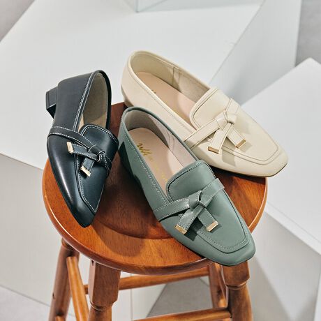 VGbgYȃX}[gȃXNGAgDɁAGɕ҂݂񂾃{̃xggݍ킹l[t@[BAbp[xgɓꂽXeb`ŔȂA{[ɂ̓S[h̋{fUC|CgBܐ⒆~ɃNbV𓋍ڂ邱ƂŁAw⑫Ŝ̕SyĂDdlByIXXPOINTzNbV ܐNbVTvɂĎBeĂ܂̂ŁA~FASFAn̐F̎dlɕύXꍇ܂B炩߂B[^:52315]