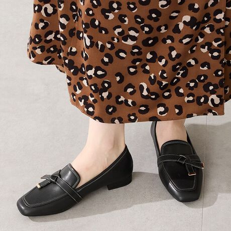 VGbgYȃX}[gȃXNGAgDɁAGɕ҂݂񂾃{̃xggݍ킹l[t@[BAbp[xgɓꂽXeb`ŔȂA{[ɂ̓S[h̋{fUC|CgBܐ⒆~ɃNbV𓋍ڂ邱ƂŁAw⑫Ŝ̕SyĂDdlByIXXPOINTzNbV ܐNbVTvɂĎBeĂ܂̂ŁA~FASFAn̐F̎dlɕύXꍇ܂B炩߂B[^:52315]