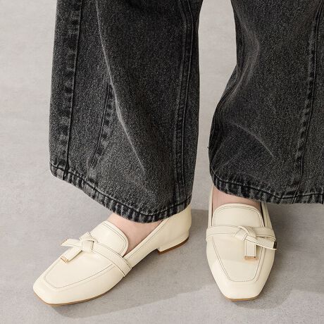 VGbgYȃX}[gȃXNGAgDɁAGɕ҂݂񂾃{̃xggݍ킹l[t@[BAbp[xgɓꂽXeb`ŔȂA{[ɂ̓S[h̋{fUC|CgBܐ⒆~ɃNbV𓋍ڂ邱ƂŁAw⑫Ŝ̕SyĂDdlByIXXPOINTzNbV ܐNbVTvɂĎBeĂ܂̂ŁA~FASFAn̐F̎dlɕύXꍇ܂B炩߂B[^:52315]