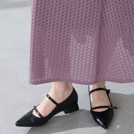 Ƃ|CebhgD̃[WF[pvX́A`q[Ƒgݍ킹邱ƂŃobNVGbg܂ŔȂBؚȃ_uXgbv͑ɃtBbgȂAbYɌzuɂACeBꂢ߂͂A\bNX킹ŃJWAȃX^CɂQBu[̓D荞񂾐nőɑ݊vXĂC`J[BTvɂĎBeĂ܂̂ŁA~FASFAn̐F̎dlɕύXꍇ܂B炩߂B[^:51306]