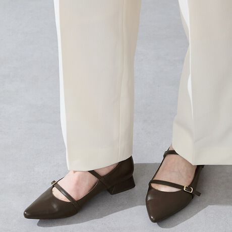 Ƃ|CebhgD̃[WF[pvX́A`q[Ƒgݍ킹邱ƂŃobNVGbg܂ŔȂBؚȃ_uXgbv͑ɃtBbgȂAbYɌzuɂACeBꂢ߂͂A\bNX킹ŃJWAȃX^CɂQBu[̓D荞񂾐nőɑ݊vXĂC`J[BTvɂĎBeĂ܂̂ŁA~FASFAn̐F̎dlɕύXꍇ܂B炩߂B[^:51306]