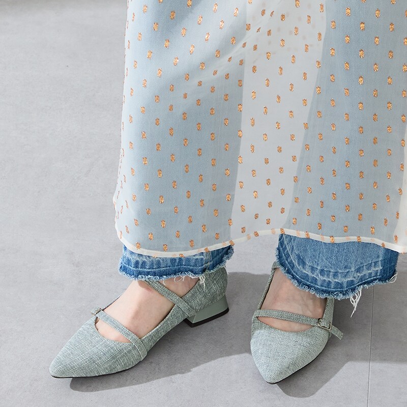 [}C]y25H~Vz|CebhgD_uXgbvpvX/51306/IG^gtBbNiORiental TRafficj u[