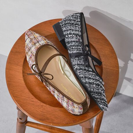 V[Y[h܂鑽ʂȃcC[hfނɃD荞݁Aɉ؂₩YĂʊ̂tbgpvXBNVJȃ|CebhgDɁA肰Ȃ{XgbvlANZgBƃq[͐[݂̂Tefނgp邱Ƃł܂Ƃ܂̂iȈۂɁB̃R[fBl[gAbvf[gĂ邱ƊԈႢȂBTvɂĎBeĂ܂̂ŁA~FASFAn̐F̎dlɕύXꍇ܂B炩߂B[^:51319]