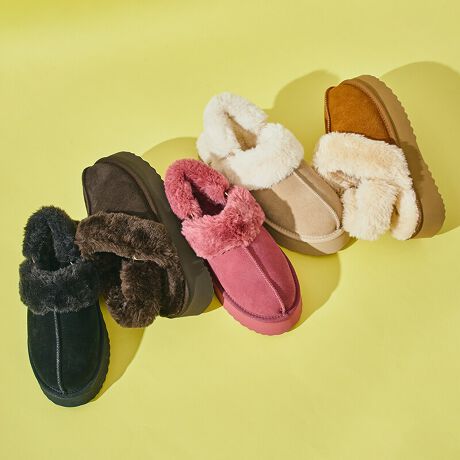 Ղ̃t@[Ōڂgꃀ[gT_́AhQ1B{[̂fUCR[f̃ANZgɂȂAXG[h{ṽAbp[ōACeBO\Xgbv́ACV[ɍ킹2wayŒpłB\[RɃX^CAbvA₷L[vBIԂ̂yLx5FWJBTvɂĎBeĂ܂̂ŁA~FASFAn̐F̎dlɕύXꍇ܂B炩߂ByIXXPOINTzܐ܂ŃtFCNt@[ՂŒghɂ߁IO\XgbvȂ̂2wayŊy߂遜ŃX^CAbvIԂ̂yLx5FWJ[^:51320]