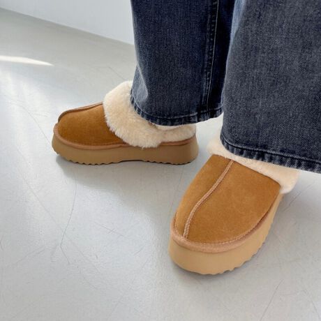 Ղ̃t@[Ōڂgꃀ[gT_́AhQ1B{[̂fUCR[f̃ANZgɂȂAXG[h{ṽAbp[ōACeBO\Xgbv́ACV[ɍ킹2wayŒpłB\[RɃX^CAbvA₷L[vBIԂ̂yLx5FWJBTvɂĎBeĂ܂̂ŁA~FASFAn̐F̎dlɕύXꍇ܂B炩߂ByIXXPOINTzܐ܂ŃtFCNt@[ՂŒghɂ߁IO\XgbvȂ̂2wayŊy߂遜ŃX^CAbvIԂ̂yLx5FWJ[^:51320]