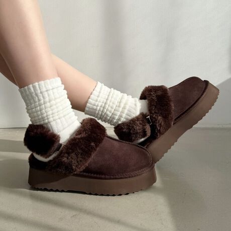 Ղ̃t@[Ōڂgꃀ[gT_́AhQ1B{[̂fUCR[f̃ANZgɂȂAXG[h{ṽAbp[ōACeBO\Xgbv́ACV[ɍ킹2wayŒpłB\[RɃX^CAbvA₷L[vBIԂ̂yLx5FWJBTvɂĎBeĂ܂̂ŁA~FASFAn̐F̎dlɕύXꍇ܂B炩߂ByIXXPOINTzܐ܂ŃtFCNt@[ՂŒghɂ߁IO\XgbvȂ̂2wayŊy߂遜ŃX^CAbvIԂ̂yLx5FWJ[^:51320]