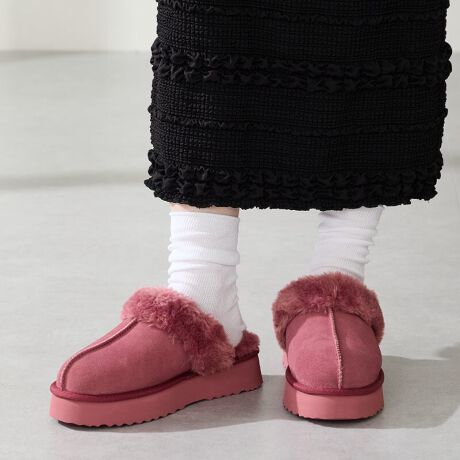 Ղ̃t@[Ōڂgꃀ[gT_́AhQ1B{[̂fUCR[f̃ANZgɂȂAXG[h{ṽAbp[ōACeBO\Xgbv́ACV[ɍ킹2wayŒpłB\[RɃX^CAbvA₷L[vBIԂ̂yLx5FWJBTvɂĎBeĂ܂̂ŁA~FASFAn̐F̎dlɕύXꍇ܂B炩߂ByIXXPOINTzܐ܂ŃtFCNt@[ՂŒghɂ߁IO\XgbvȂ̂2wayŊy߂遜ŃX^CAbvIԂ̂yLx5FWJ[^:51320]