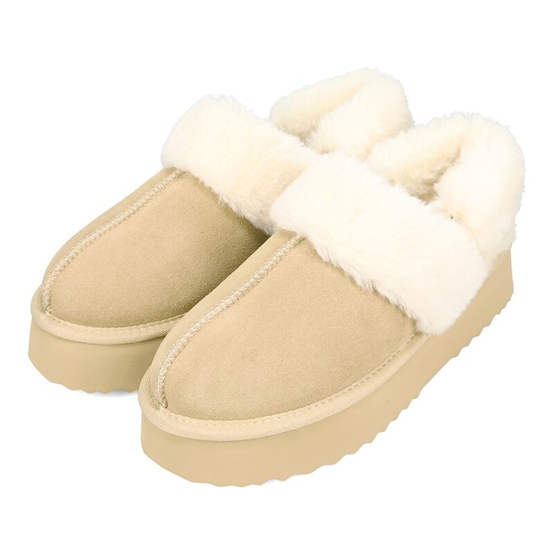 [}C]ӂӂ킠y25H~Vzꃀ[g2wayT_/51320/IG^gtBbNiORiental TRafficj x[W