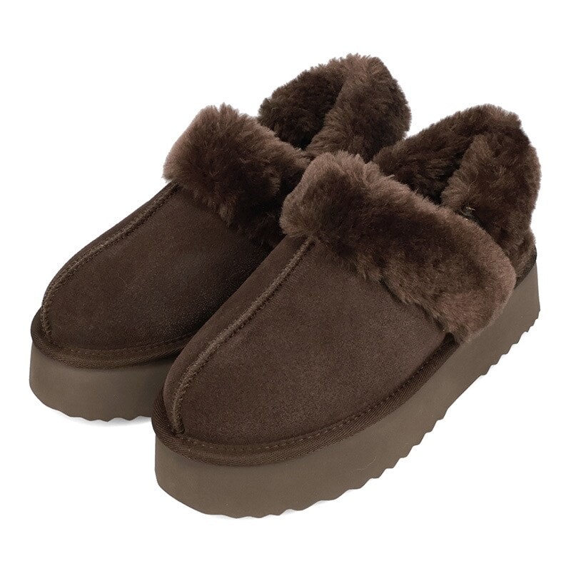 [}C]ӂӂ킠y25H~Vzꃀ[g2wayT_/51320/IG^gtBbNiORiental TRafficj uE