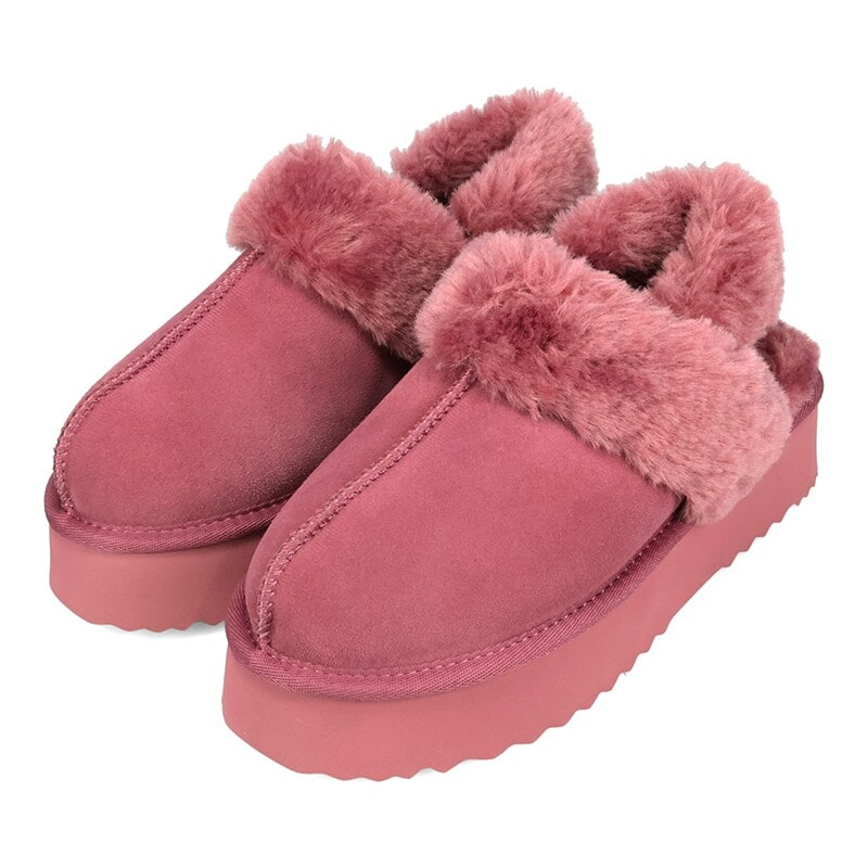 [}C]ӂӂ킠y25H~Vzꃀ[g2wayT_/51320/IG^gtBbNiORiental TRafficj sN