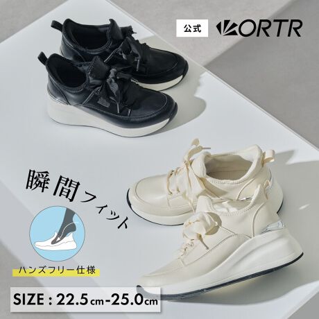 _g킸ɃTbƊyɗXj[J[oI^yuԃtBbgzq[Abv\[ɃVo[̃^bNCꂽfUCfBCNȃXj[J[Bg킸ɂƒEłnYt[^CvŖZɂœKȃACeB͂ܐɃxAfށAɃNbṼiCfނ̗p邱ƂŗDSnɁBtF~jȃGbZXYOÕ{Y߃R[fɂBTvɂĎBeĂ܂̂ŁA~FASFAn̐F̎dlɕύXꍇ܂B炩߂By@\zEg킸ɗ܂܃X|bƗ dlEq[Abv\[ŃX^CAbvE̓NbVŁADSnE[XAbvfUCŁA\yPOINTzEg킸ɗ܂܃X|bƗEZłTbƗĊyI@Dwqă}}AƑւ̃v[gɂ߁IEY߃R[ftF~jR[fɂ킹₷fUC[^:OT3778]