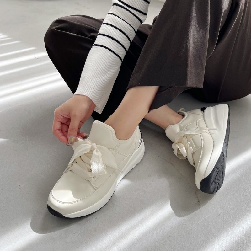 [}C]TbƗXj[J[y25H~VzyuԃtBbgzOO{Xj[J[/OT3778/IG^gtBbNiORiental TRafficj x[W